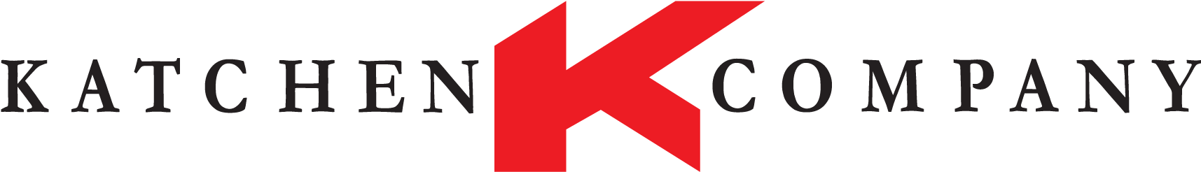 Residential Real Estate - Residential Real Estate (1721x246)