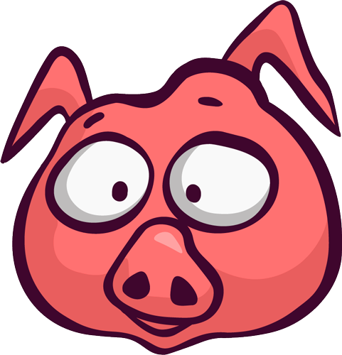 Cute Stickers Messages Sticker-0 - Cute Stickers Messages Sticker-0 (481x500)