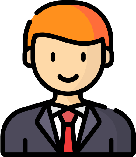 Groom Free Icon - Humanae Vitae (512x512)
