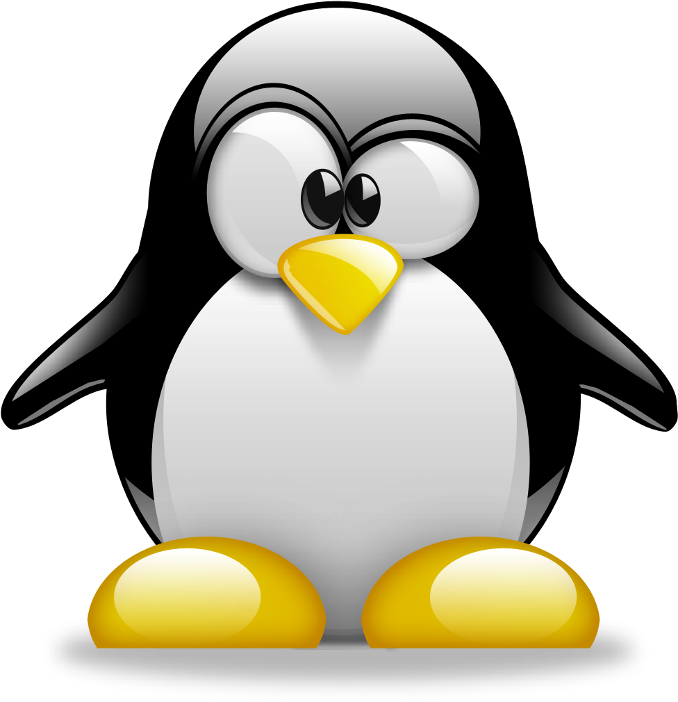 Imagenes De Pinguino Caricatura Imagui - 128 X 128 Pixels (1024x1024)