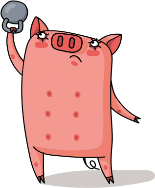 Stickers For Imessage Messages Sticker-5 - Stickers For Imessage Messages Sticker-5 (408x408)