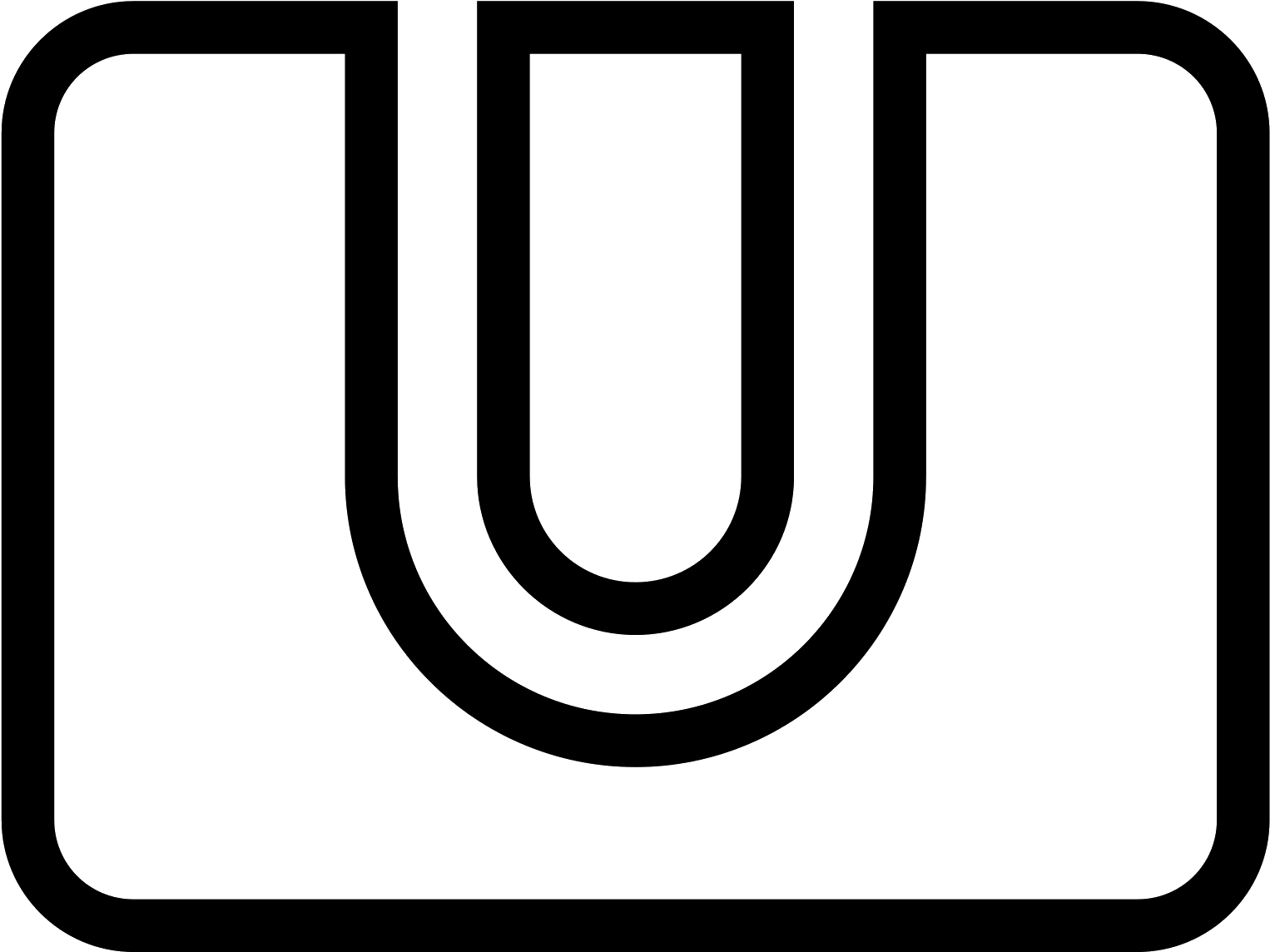 U png. Иконка Wii u. Значок Nintendo ICO. Значок Nintendo для ярлыка. Ярлык Wii u.