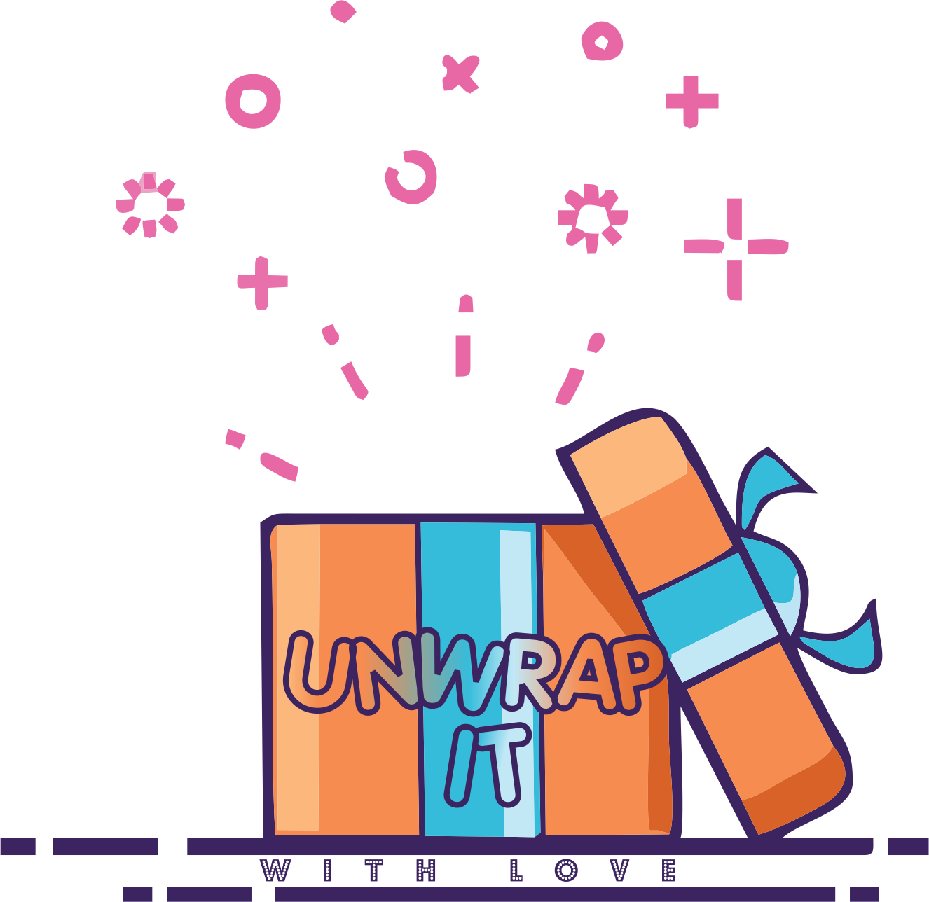 Login / Register - Blindfold (1326x1288)