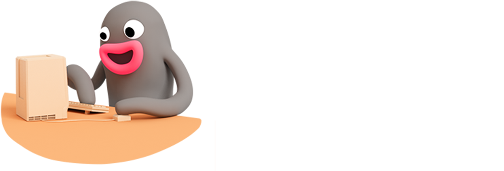 Rosathepig - License (1000x500)