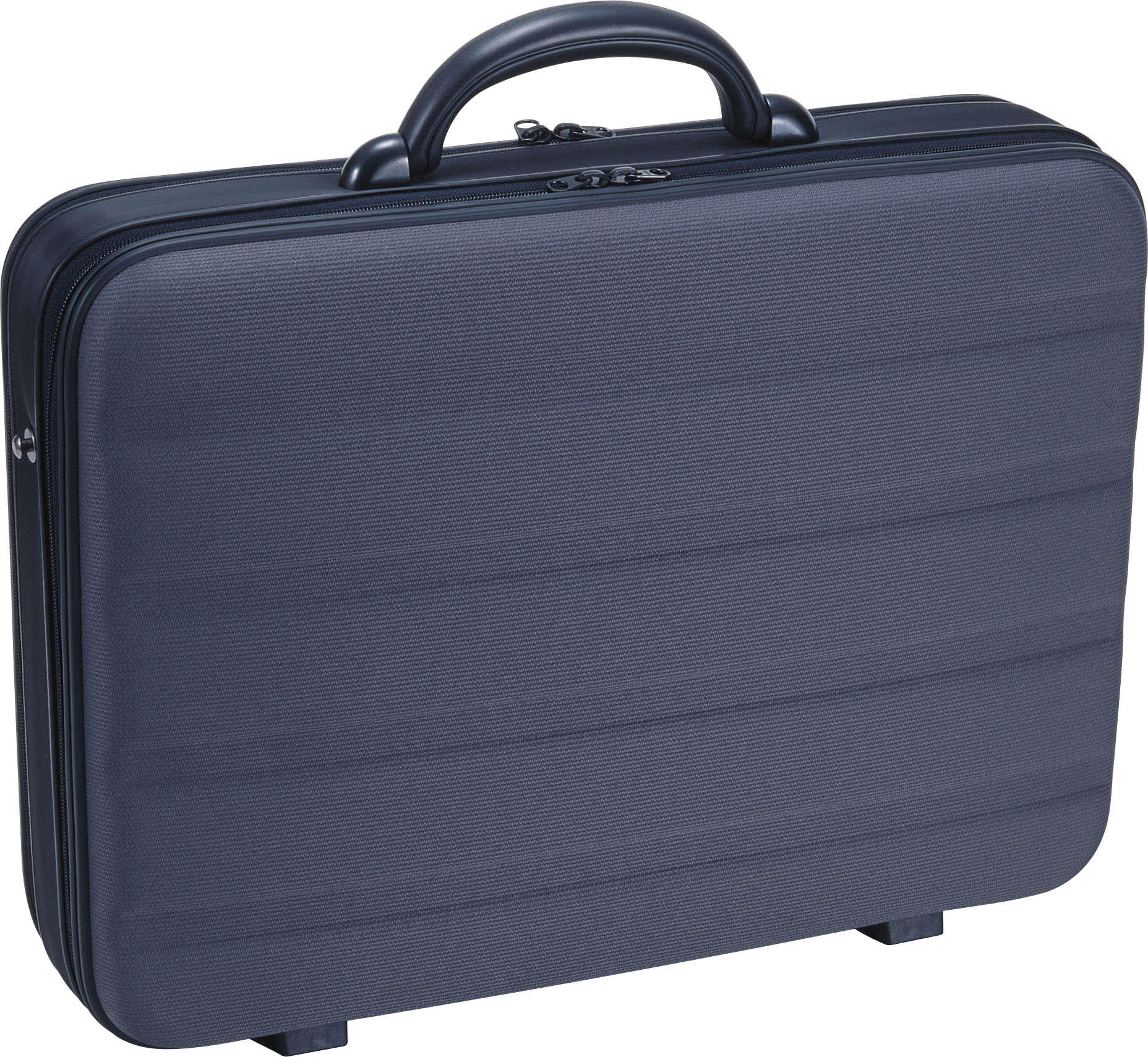Suitcase (1856x1709)