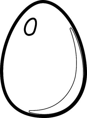 Most Popular Categories - Circle (300x405)