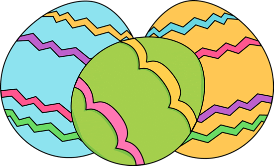 26 Happy Easter Clipart Images Free Easter Bunny Amp - Easter Clip Art Free (550x333)