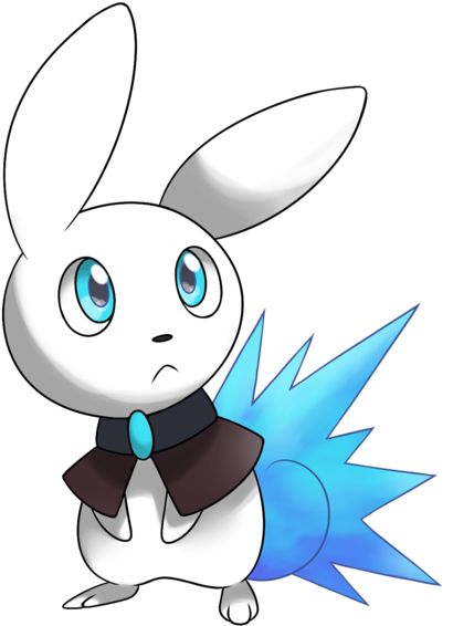 Monstermmorpg Pokxe9mon Massively Multiplayer Online - Fake Pokemon (600x600)