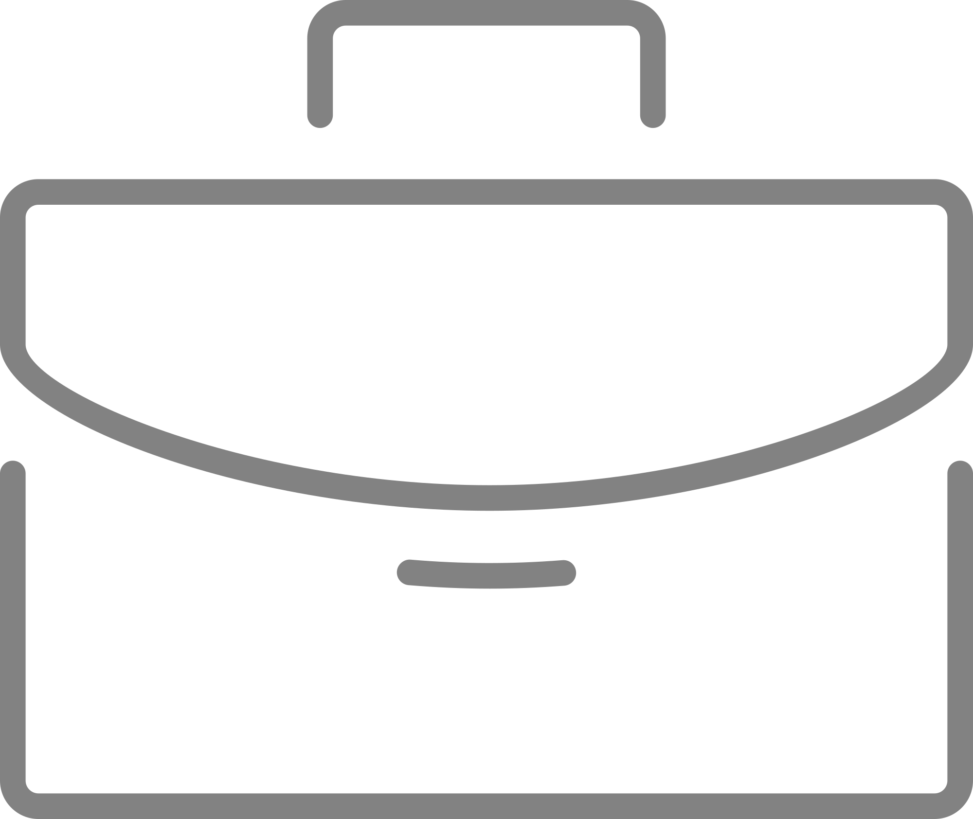 Open - Briefcase Icon Line (2000x1684)