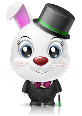 Rabbit S - Rabbit (512x512)