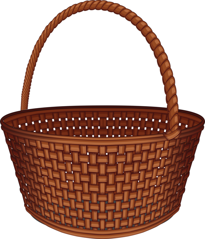 Soloveika На Яндекс - Clip Art Basket (688x800)