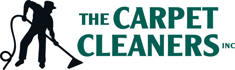 The Carpet Cleaners, Inc - Carpet Cleaning Clip Art (800x241)