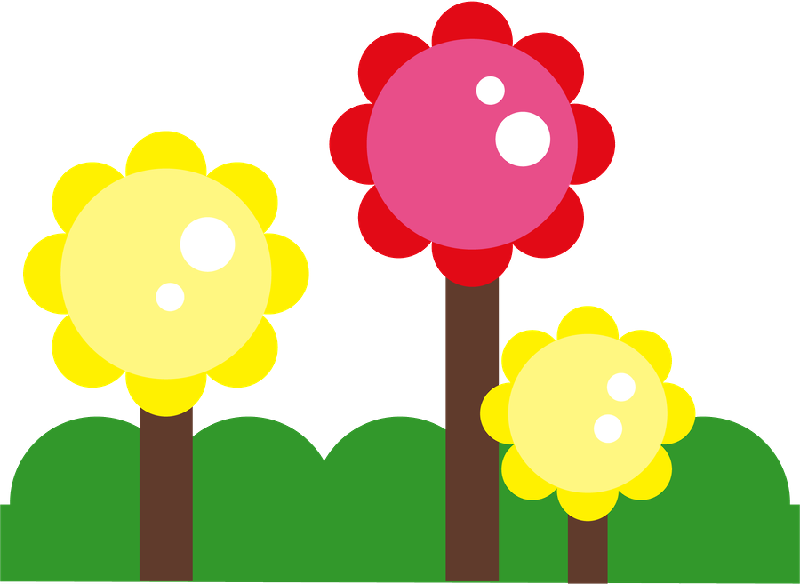 Ana Paula - Floral Design (900x657)