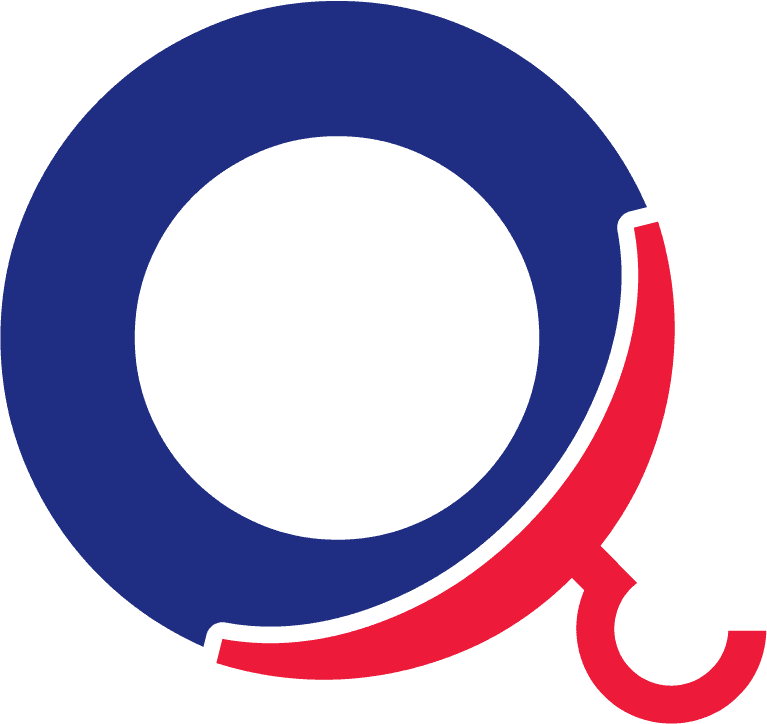 Quincy Cleaners Home - Gloucester Road Tube Station (767x724)