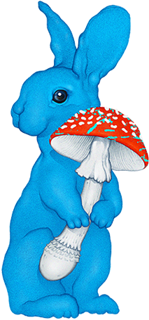 Mentions - Blue (700x504)