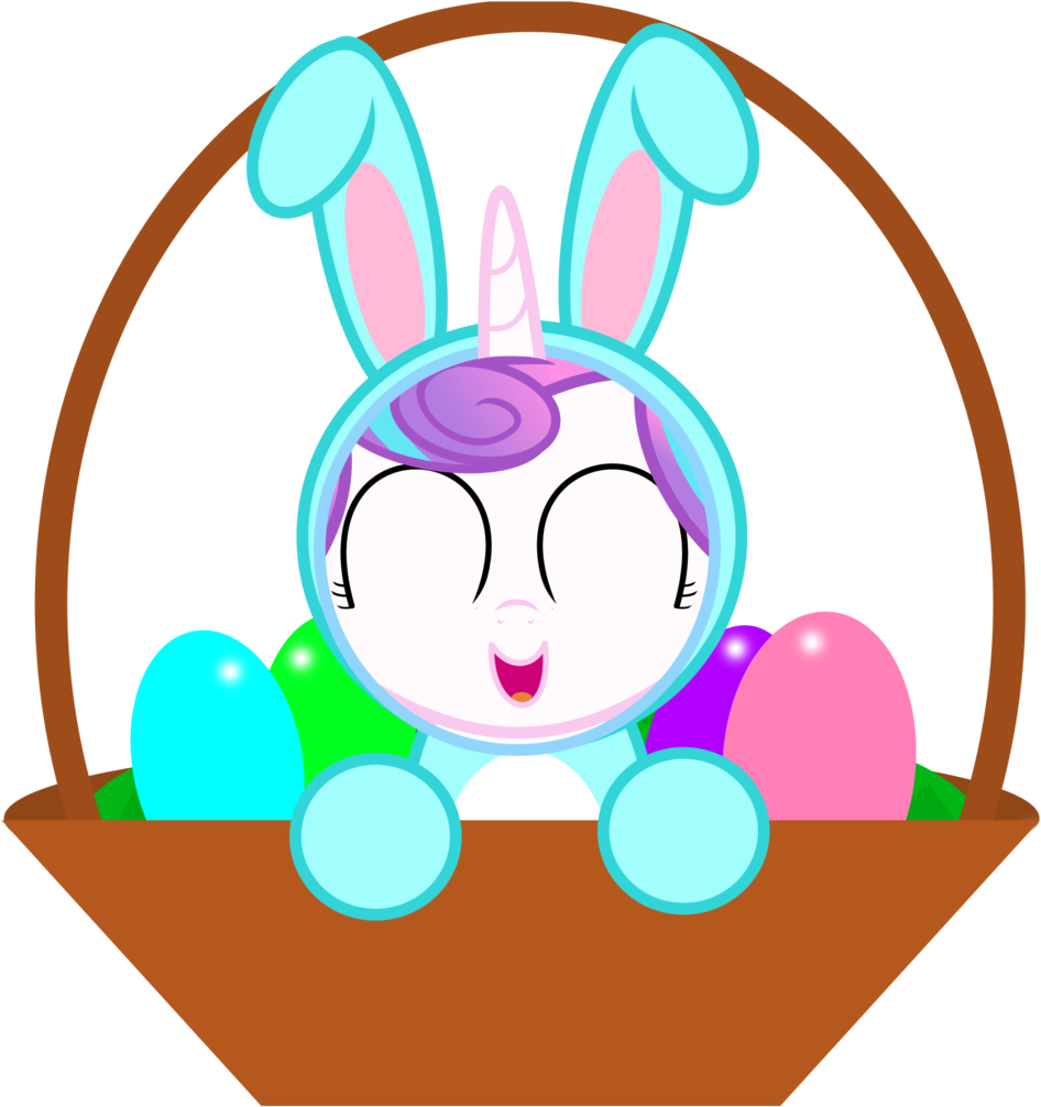 #1118612 - Artist - Comfydove, Artist - Lil-lovey, - #1118612 - Artist - Comfydove, Artist - Lil-lovey, (1000x1024)