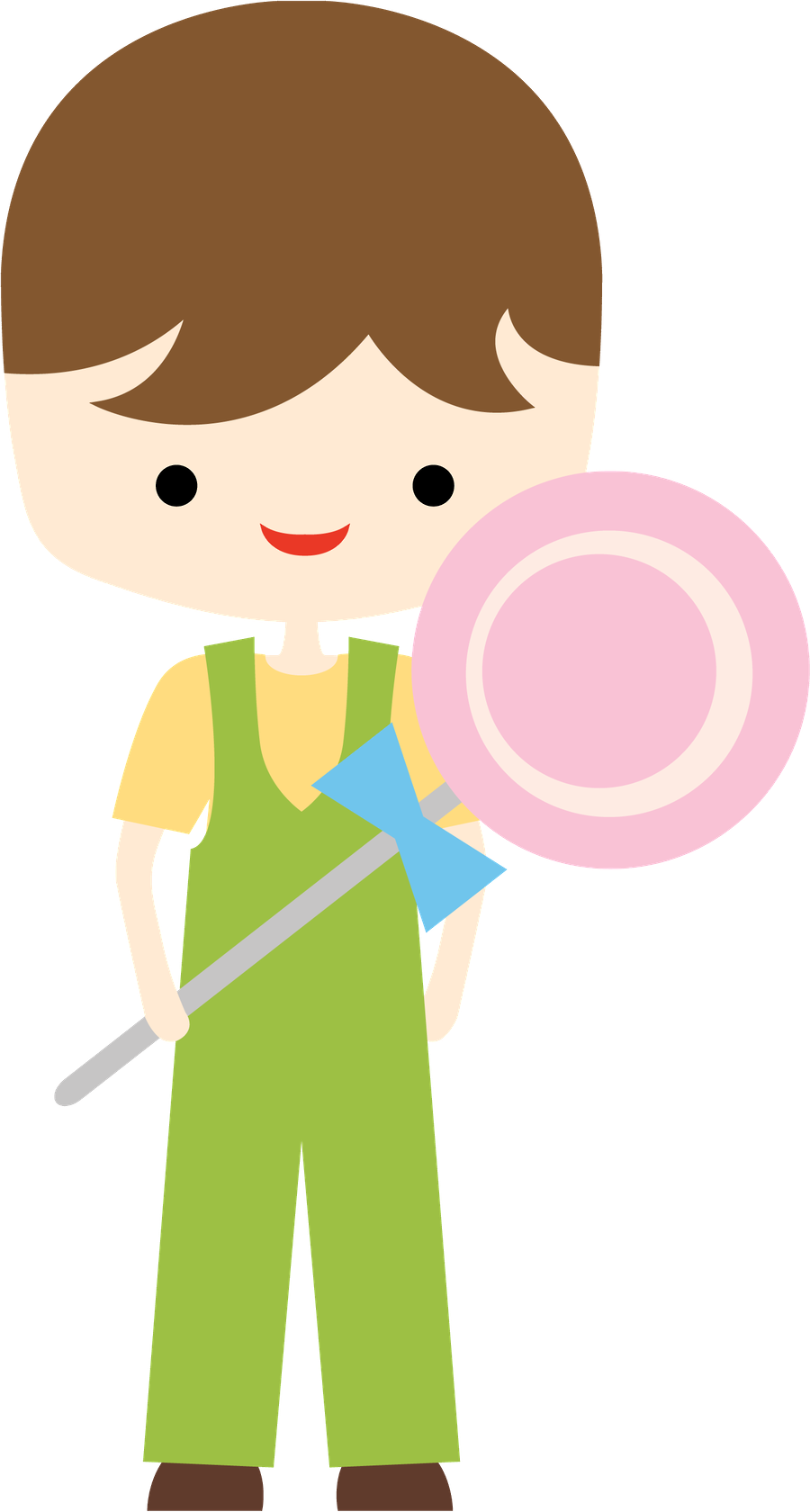 O Mágico De Oz - The Wizard Of Oz (900x1680)