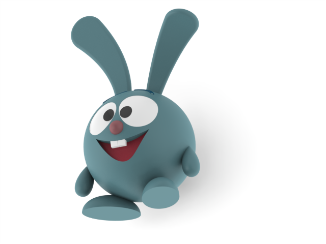 Stuffed Toy (640x480)