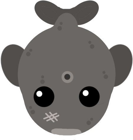 P1digwj3hwky - Cartoon (500x500)