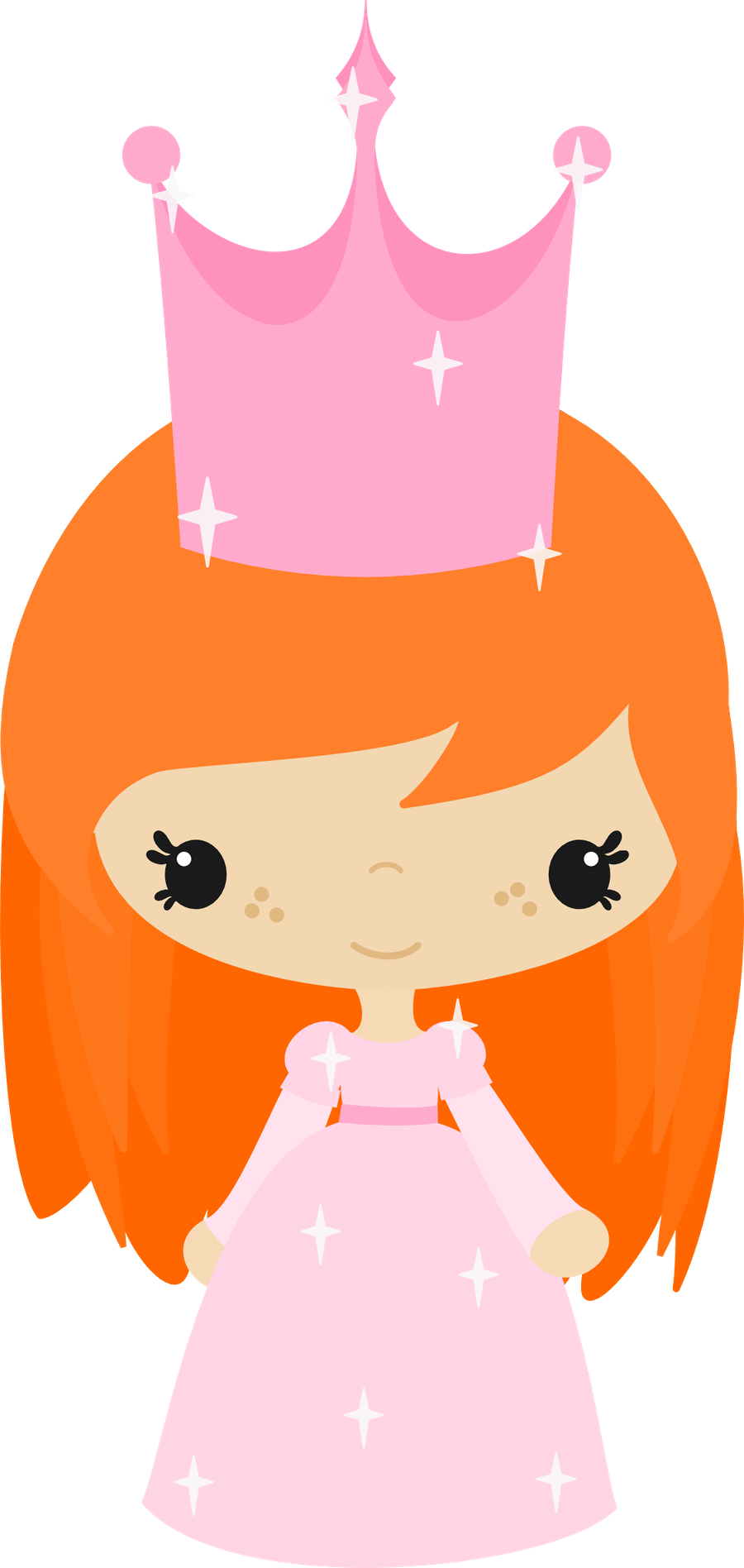 O Mágico De Oz - The Wizard Of Oz (900x1896)