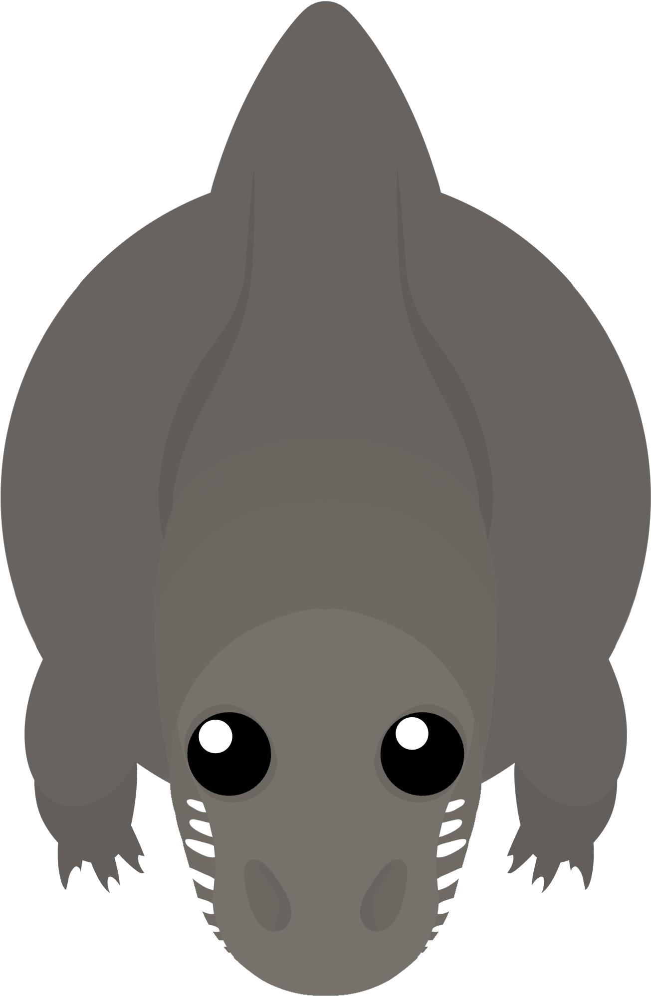 Link - - Wabbamadness Mope Io Skins (2000x2000)