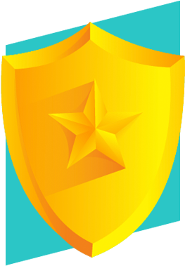 Uniform Dry Cleaning - Uniform (328x409)