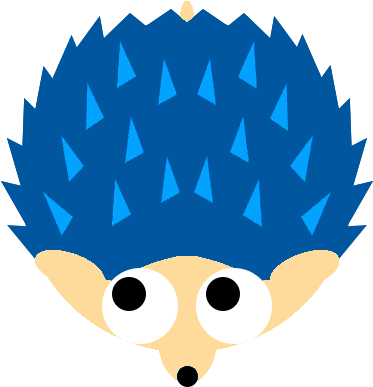 Mope Io, Mope - Ottawa Redblacks Logo (500x500)