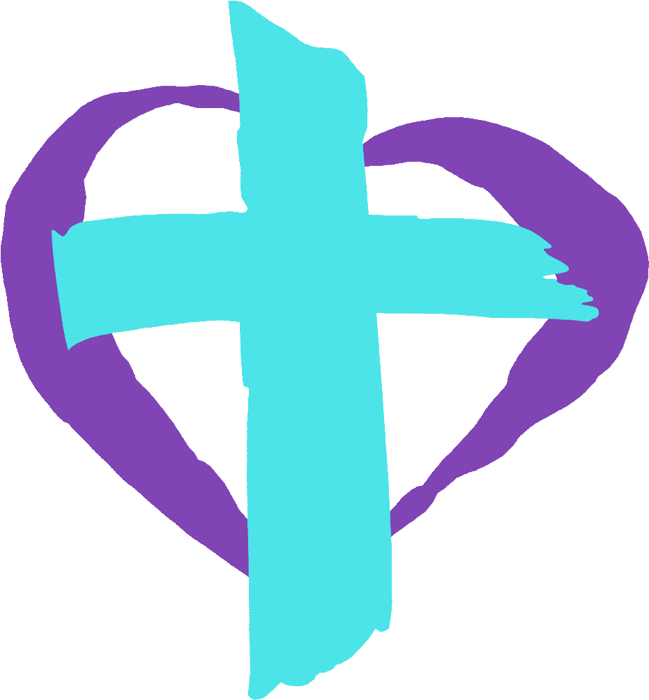 Inspiring Clip Art Crosses Medium Size - Cross Clipart (977x1024)