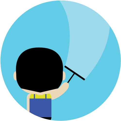 Cleaners - Water Based - Cleaner (512x512)