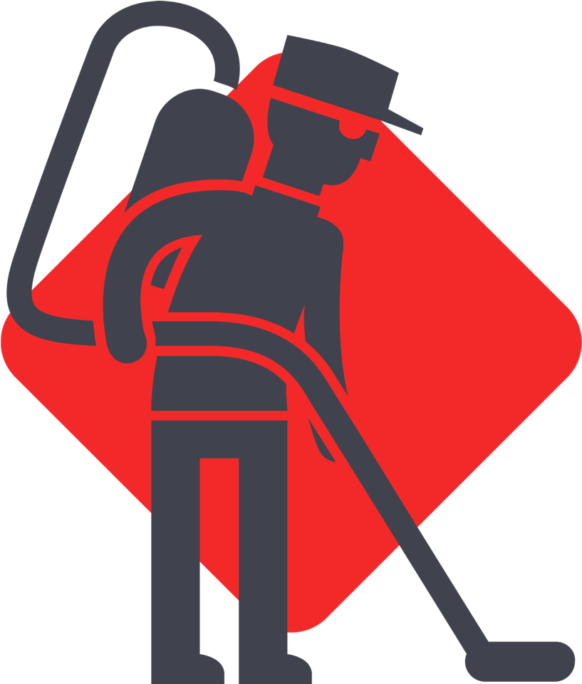 Cleaning Service, Residential Cleaning, Residential - Cleaning Service, Residential Cleaning, Residential (960x960)