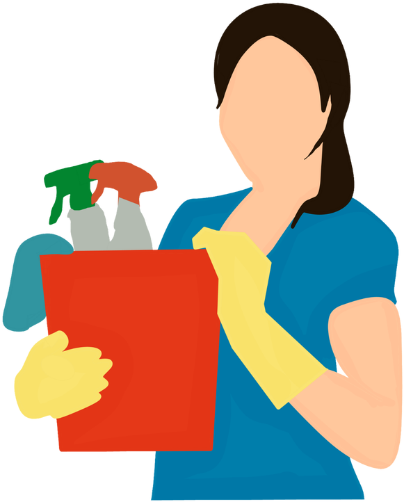 Środki Czystości W Hotelu (800x800)