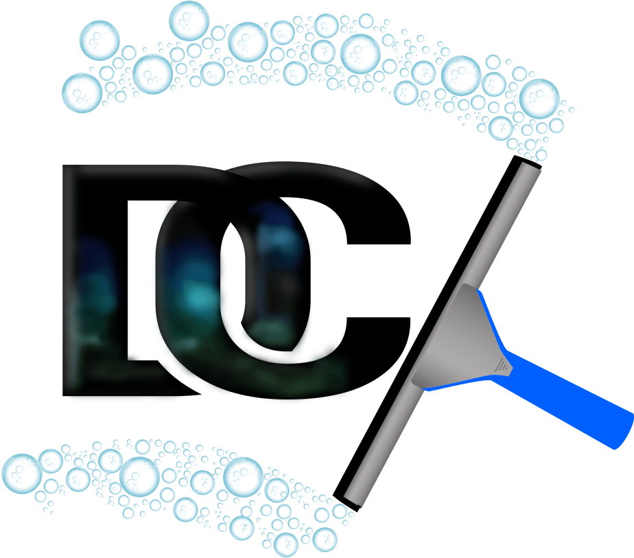 Detailed Cleaning Services - Detailed Cleaning Services (999x848)