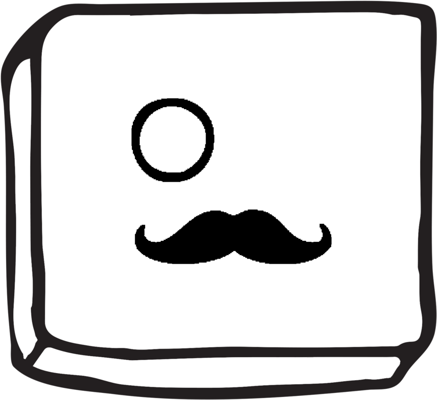 Sir Kensington's - Sir Kensington's (1000x1040)