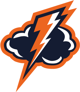 Long Eaton Storm - Long Eaton Storm (400x400)