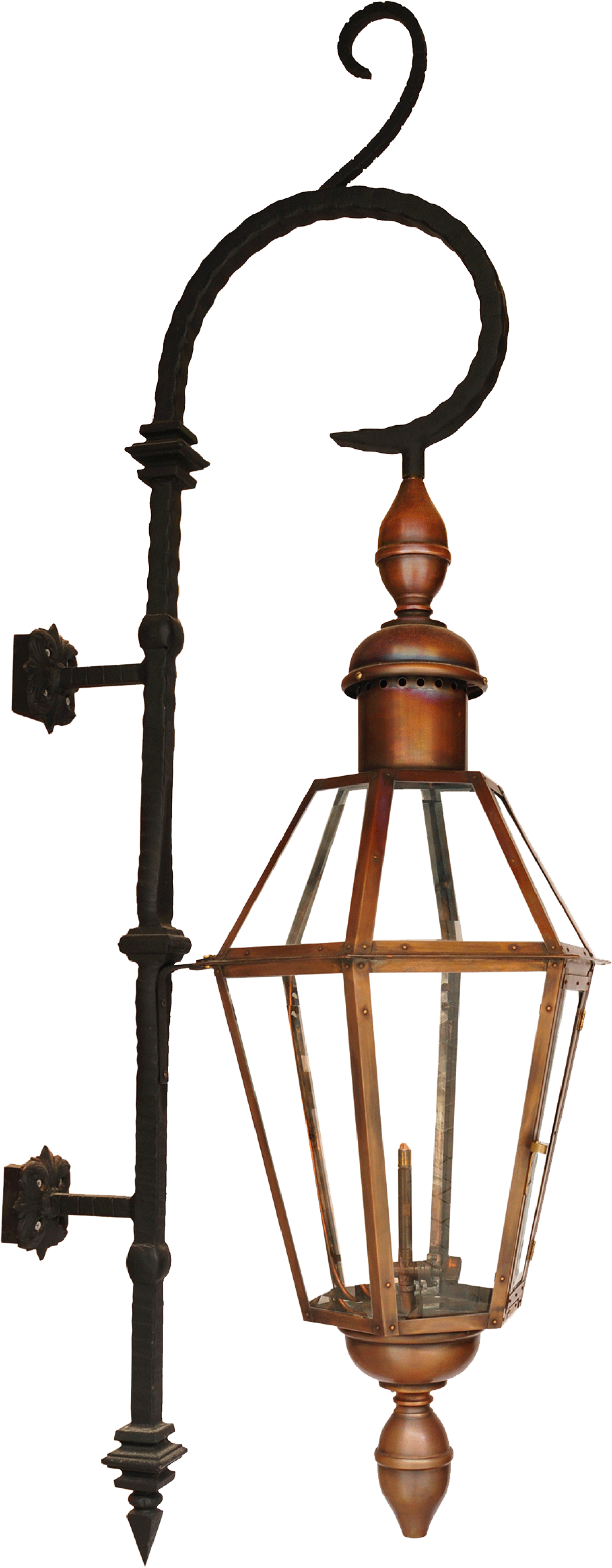 Beautiful Ritz Lighting Style - Lighting (1200x3074)