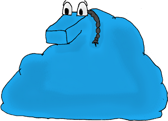 Bbw Jedyneczka By Wojti2000 - Bbw Jedyneczka By Wojti2000 (600x444)