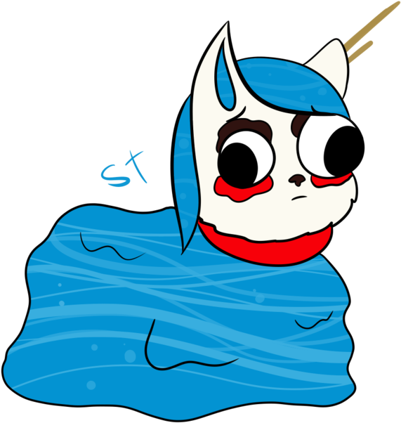 Jerb Ych Number One By Mothpebbles - Jerb Ych Number One By Mothpebbles (1024x768)