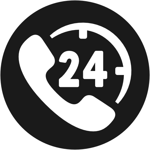 Home - Embankment Tube Station (514x514)