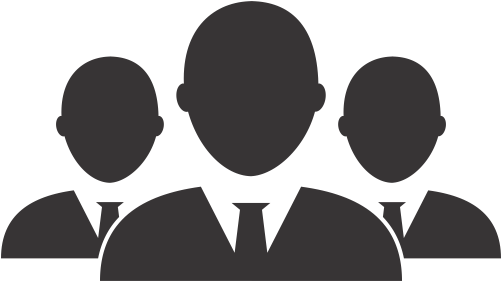 Man - Manpower Icon Png (500x500)