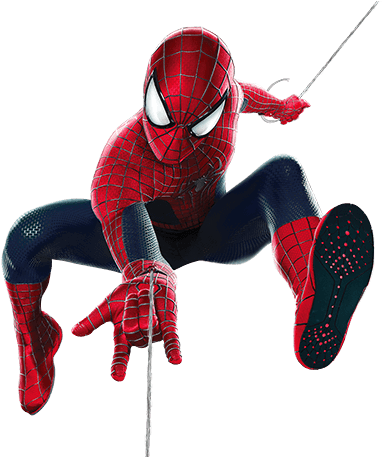 The Rhino Spiderman Paul Giamatti Download - Amazing Spider Man 2 Spider Man (451x456)