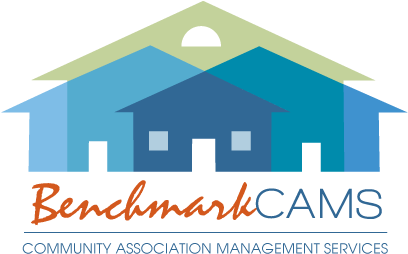 Powerhouse (445x300)