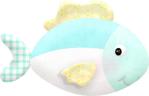 Art Clipartpaper Scrapscleansesalbumbath Timelagossafariclip - Whale (500x323)