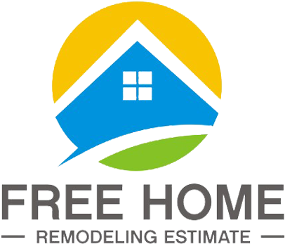 Driveway Renovations Pompano Beach - Bath And Body Works Coupons (437x365)