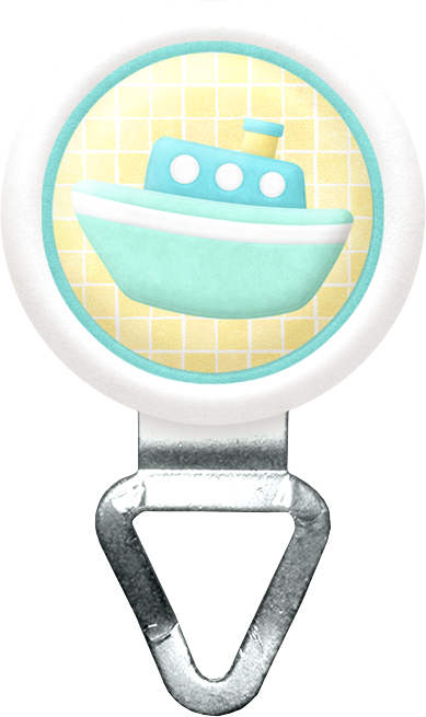 Bath Plans - Clip Art (389x655)