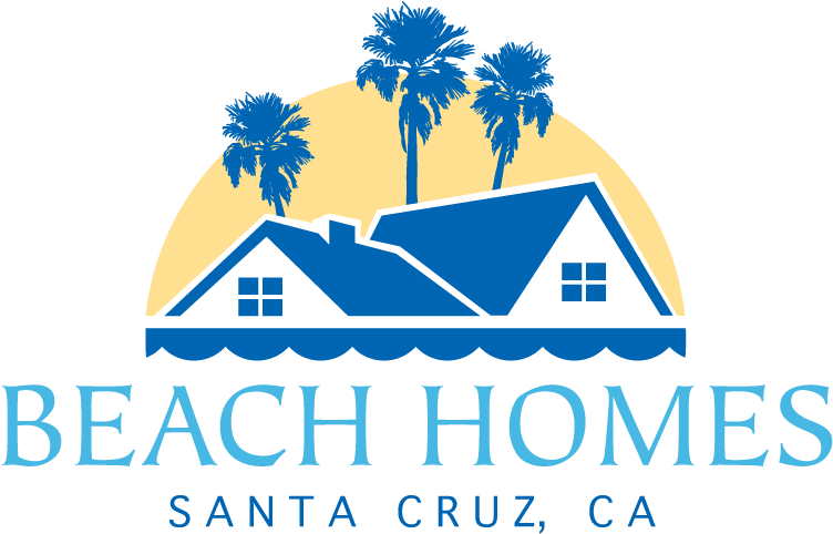 Santa Cruz Oceanfront Homes For Sale - Avila Beach Golf Resort (790x504)