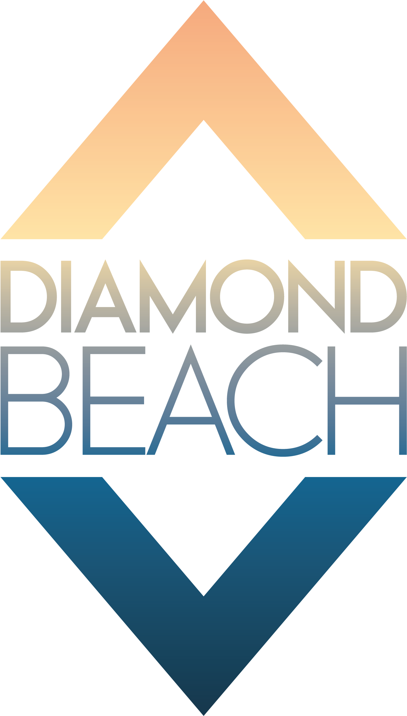 Diamond Beach Village - House (2481x3508)