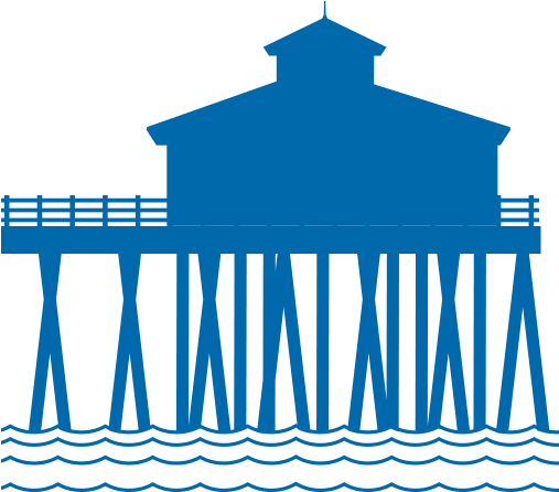 Areas We Serve - Areas We Serve (568x568)