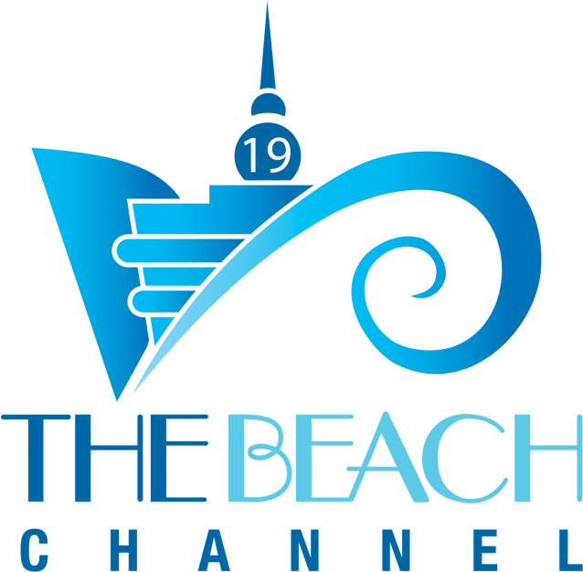The Beach Channel Is Making Waves In Miami - Beach Channel Miami (701x638)