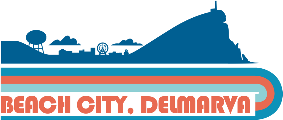 Beach City, Dv By Lunamis - Steven Universe (1023x534)