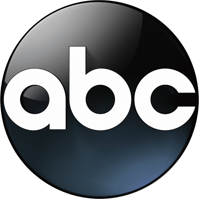 American Broadcasting Company Logo (640x640)